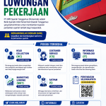 Desain tanpa judul