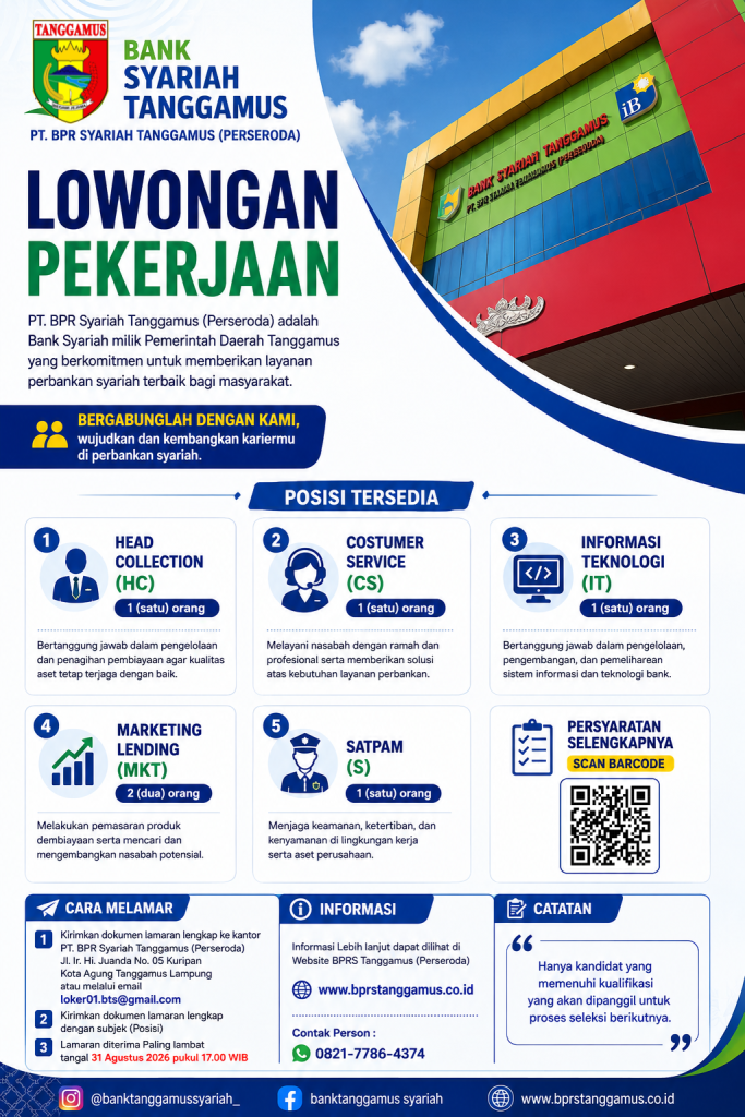 Desain tanpa judul